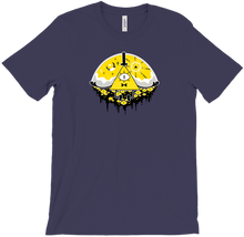 einfach_nur_tini T-Shirts