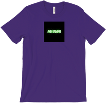Ahh Gaming T-Shirts