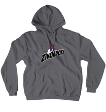 CaZaco