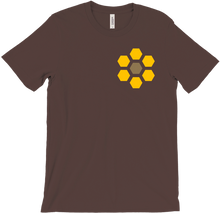 Miraheze T-Shirts