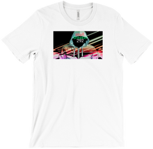 skullbreaker292 T-Shirts