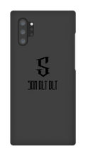 phonecase-samsung