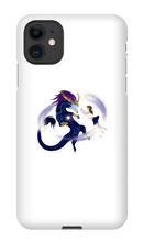 Sol Case