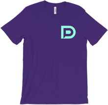 dustypop123 T-Shirts