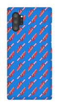 Stabby Samsung Cases