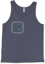 ModernKiwi Tank Top