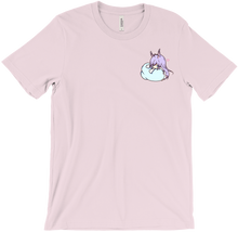 Kiari Pillow Corner T-Shirts
