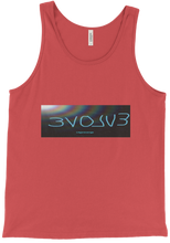 Lilgs'revenge "S4V3 M3" Tank Top