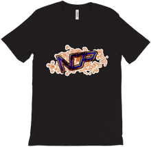 NOP New Logo T-Shirts