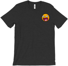 Smile T-Shirts