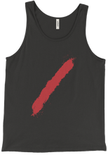 moonvaljeanhere Tank Top