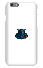 guertzxtra iPhone Phone Cases