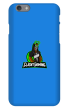 clientgaming iPhone Phone Cases