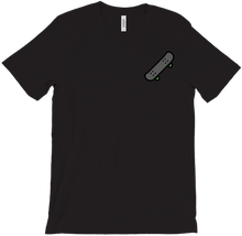 olticul T-Shirts