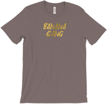 Banana Gang T-Shirt