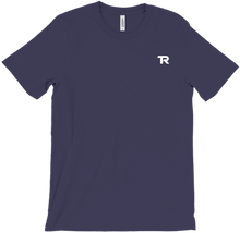 tonyracing19 T-Shirts
