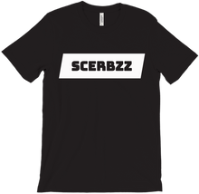 Scerbzz T-Shirts