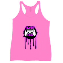 tanktop-women-racerback