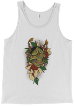 potatochannuwu Tank Top