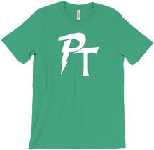 PowerTrippin  T-Shirts