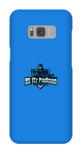 rsitzpadison Samsung Phone Cases