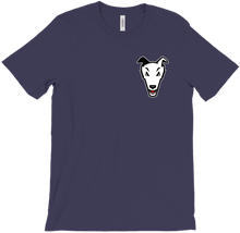 Paddy Small Logo T-Shirt