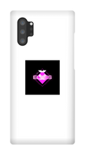 Elite_fps Samsung Phone Cases