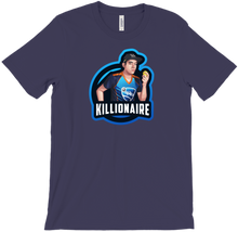killionaire23 T-Shirts