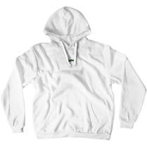 gonrauhl Hoodies (No-Zip/Pullover)