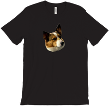 Disapproving T-Shirts