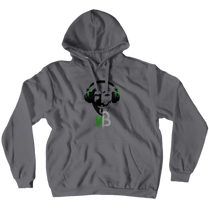 Hoodies VBOSES  (No-Zip/Pullover)