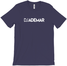 DJ Ademar