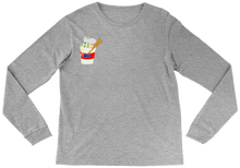 sofigzzloz Long Sleeve Tee