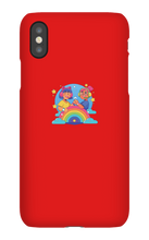 phonecase-iphone