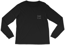 El_Secco long-sleeve-tee