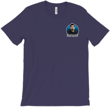 badchadtv T-Shirts