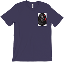 Macho shirt