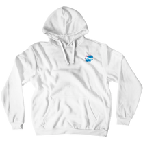 kiruz-2346 Hoodies (No-Zip/Pullover)
