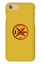 enmita24 iPhone Phone Cases