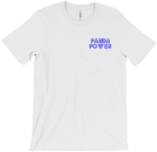 boostedpandas T-Shirts