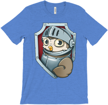 KnightOwl T-Shirts