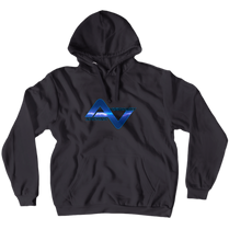 archaic_visionary Hoodies (No-Zip/Pullover)