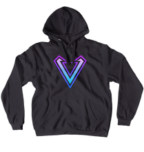 Twitch94 Hoodies (No-Zip/Pullover)