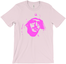 T-Shirt Lewds