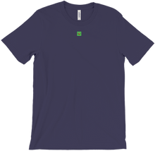 latachegaming T-Shirts