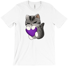 phattboi_ T-Shirts