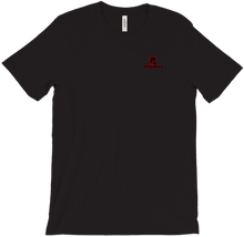 pepospice T-Shirts