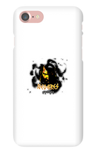 neoceres iPhone Phone Cases