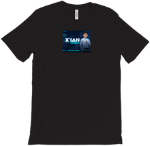 x'iangaming T-Shirts