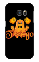 Twisgo Samsung Handyhülle
